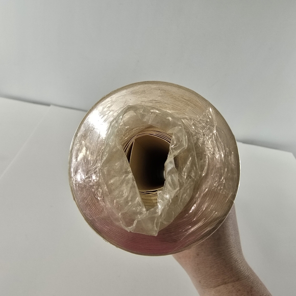 Cole & Son Wallpaper Anthropologie Single Roll Egerton Pattern 63/8052 Batch BB1 - Picture 7 of 14